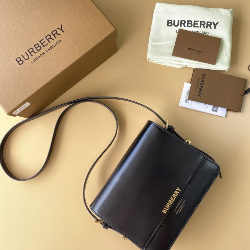 B**rry satchel bags